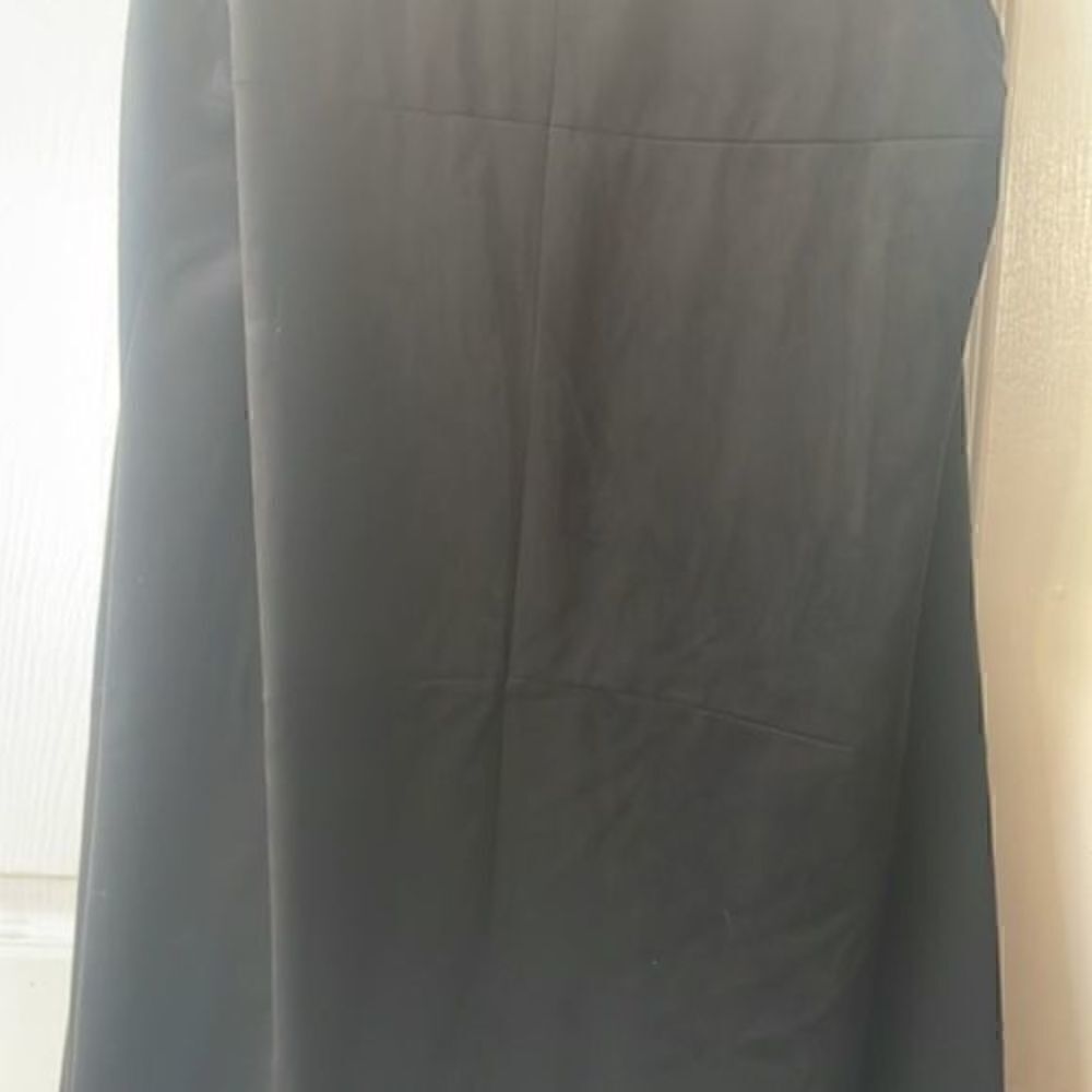 Mariel black jacket​​ - Picture 6 of 6